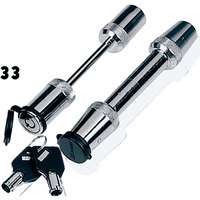 trimax-locks-keyed-alike-reciever-coupler-lock-set-255-sxtm32