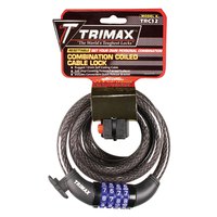 trimax-locks-candado-quadra-6