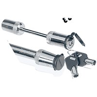 trimax-locks-ss-coupler-lock-2-1-2