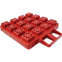valterra-stackers-single-leveling-block