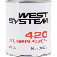 west-system-poudre-daluminium