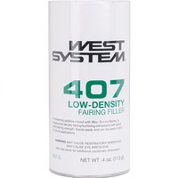 west-system-low-density-fullstoff