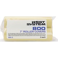 west-system-roller-covers