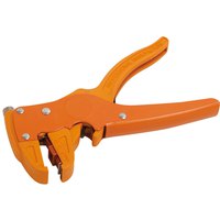 sea-dog-line-adjustable-wire-stripper-cutter-tool