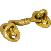 sea-dog-line-brass-dekorativer-turhaken