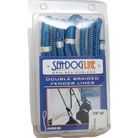 sea-dog-line-double-braided-nylon-fender-rope