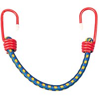 sea-dog-line-elastisch-shock-kabel