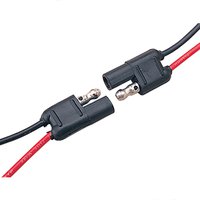 sea-dog-line-polarized-connector-2-wire-plug-and-socket