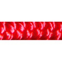 sea-dog-line-premium-double-braided-nylon-dock-rope