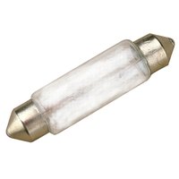 sea-dog-line-replacement-festoon-1211-bulb