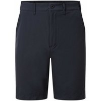gill-cetara-shorts