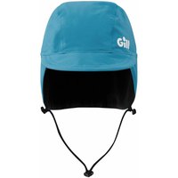 gill-chapeau-offshore