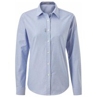gill-oxford-long-sleeve-shirt