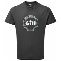 gill-scala-t-shirt