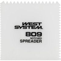 west-system-nothced-spreizer