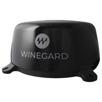 winegard-co-2.0-wifi-4g-connect