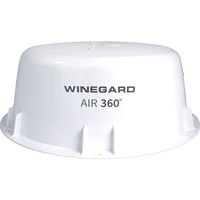 winegard-co-air-360-omni-dir-tv-antenne