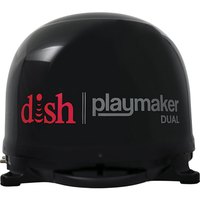 winegard-co-dish-playmaker-auto-satellite-401-pl8035