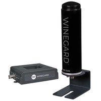 winegard-co-range-pro-antenne