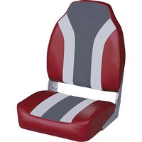 wise-seating-asiento-pesca-high-back-fold-down