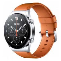 xiaomi-smartwatch-s1-gl