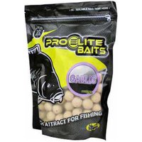pro-elite-baits-boilie-ajo-classic-100g