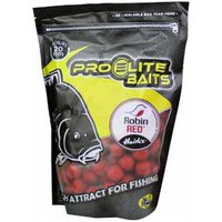 pro-elite-baits-boilie-robin-red-classic-100g