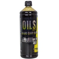 pro-elite-baits-hallibut-1l-oil
