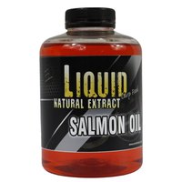pro-elite-baits-salmon-500ml-oil