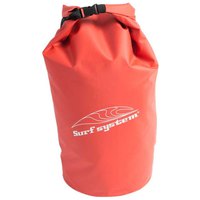 surf-system-waterdichte-tas-30l