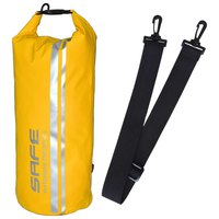 safe-waterman-waterproof-dry-sack-10l