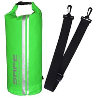 safe-waterman-waterproof-dry-sack-20l