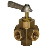 groco-5-port-valve
