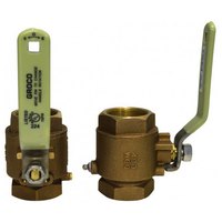 groco-in-line-ball-valve