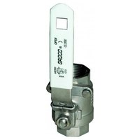 groco-stainless-ff-ball-valve