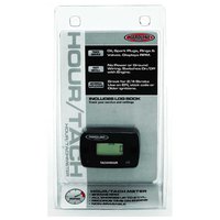 hardline-products-hour-tach-meter-less-gas-engine