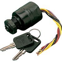 sea-dog-line-3-position-magneto-style-ignition-starter-switch-6-screw