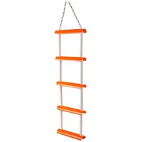 sea-dog-line-folding-ladder