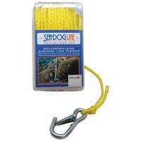 sea-dog-line-hollow-braid-poly-pro-anchor-rope-with-snap