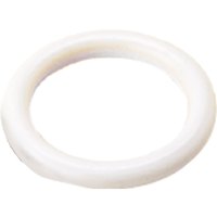sea-dog-line-ring-nylon