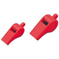 sea-dog-line-safety-whistle-354-5712521