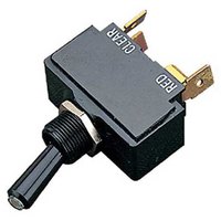sea-dog-line-on-off-on-l-tip-toggle-switch