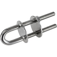 sea-dog-line-stainless-stern-eye-clamp