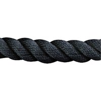 sea-dog-line-corde-damarrage-en-nylon-twisted-9.5-mm