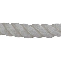 sea-dog-line-corde-damarrage-en-nylon-twisted-9.5-mm