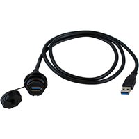 sea-dog-line-usb-male-to-female-extension-cable