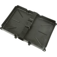 seachoice-27-series-battery-tray