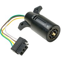 seachoice-7-way-adapter