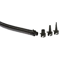 seachoice-tubo-adattatore-di-ricambio-per-pompa-pneumatica-elettrica-86981-983