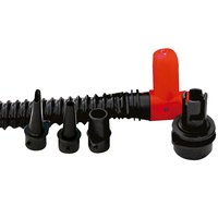 seachoice-tubo-adattatore-di-ricambio-per-pompa-pneumatica-super-elettrica-86987